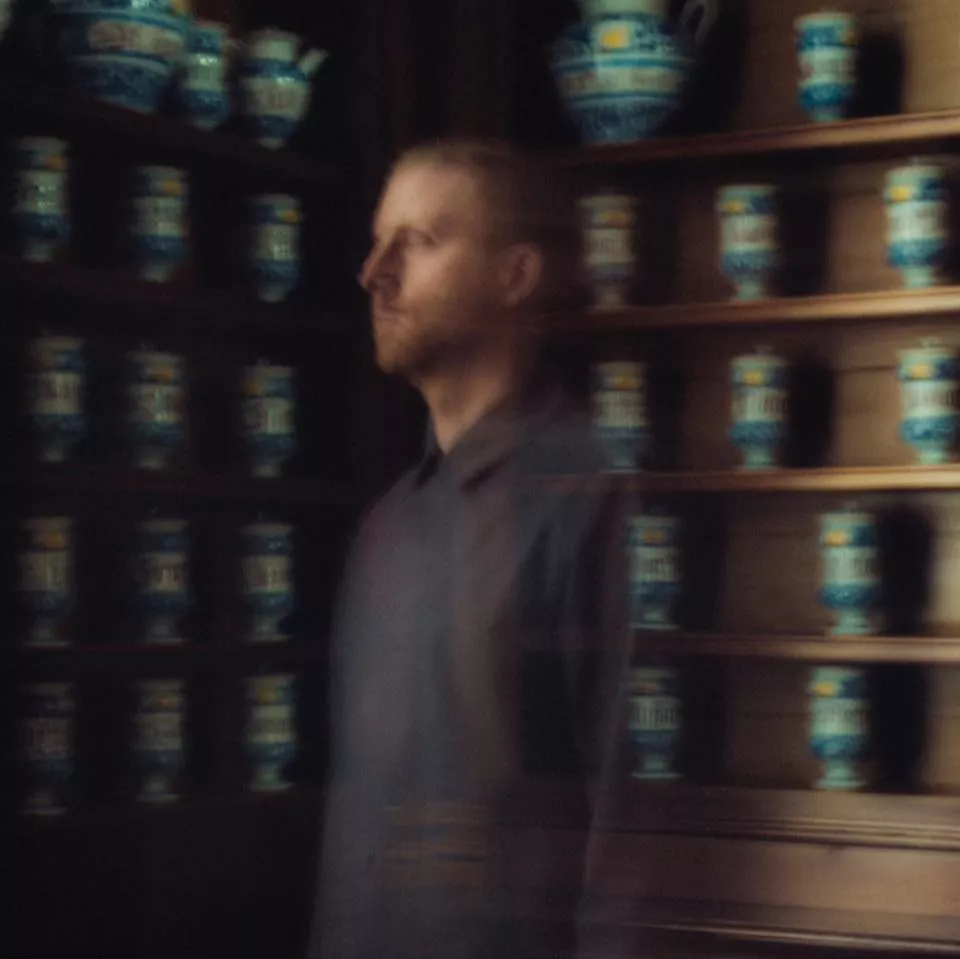 Illustration pour arandel