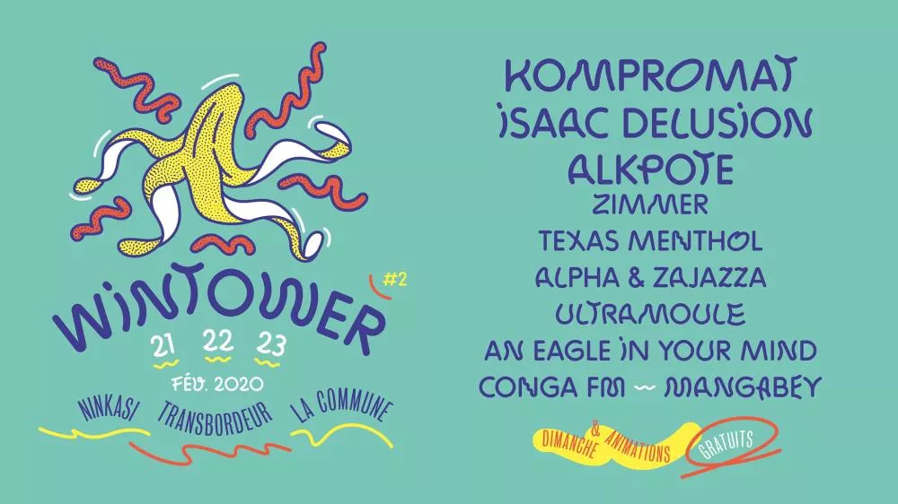 Illustration pour 78097985_2678158088872996_8012415224747393024_o