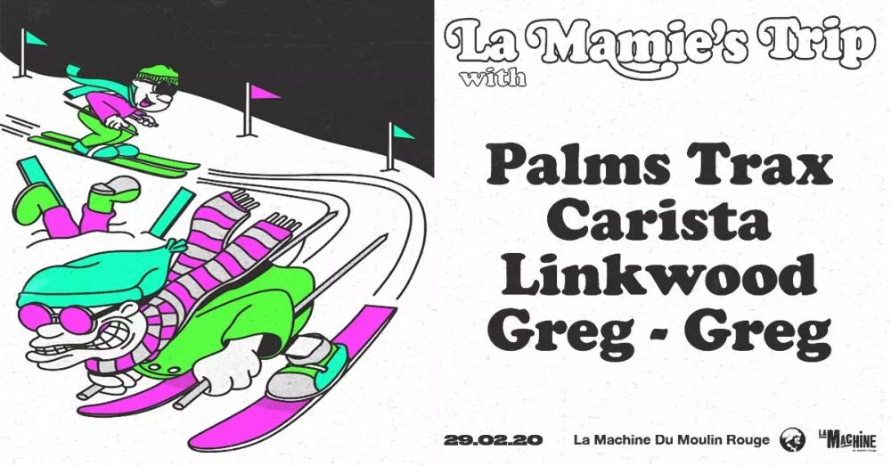 Illustration pour 82907953_2496537800474481_5063580594454134784_o