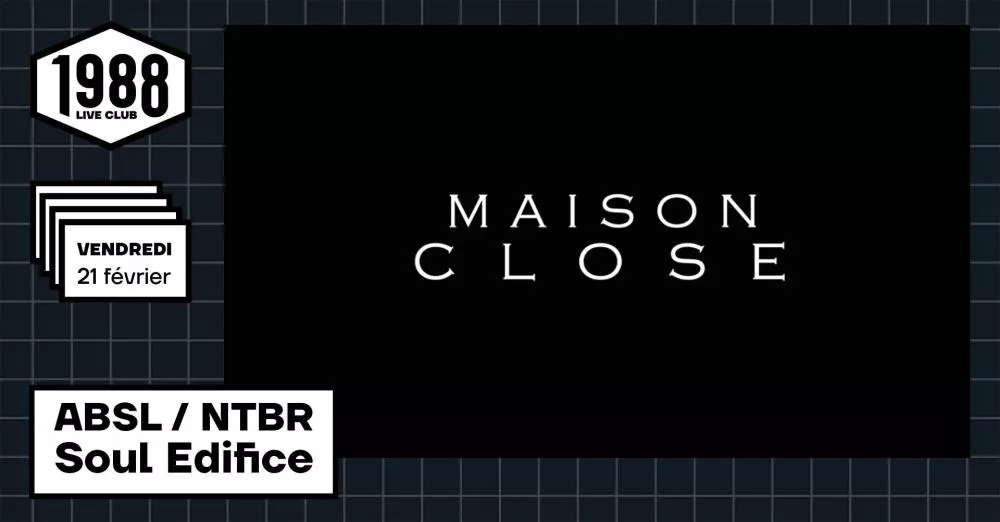 Illustration pour 82004581_1464132270412218_6657255027410731008_o