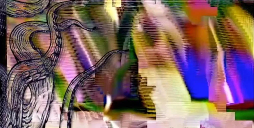 Illustration pour 84474885_2215570328744379_6200167672714362880_o