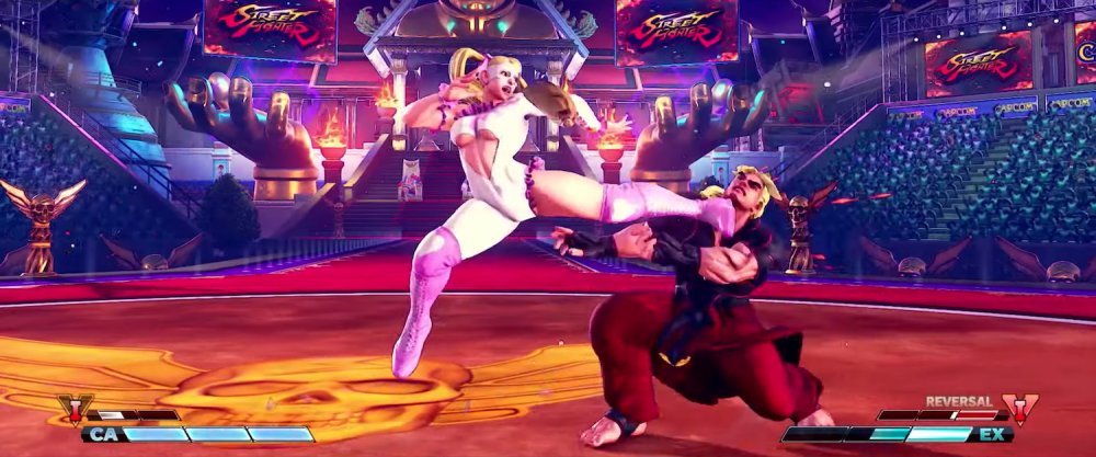 Illustration pour gTV&nbsp;: un tout nouveau média sur la culture du jeu vidéo