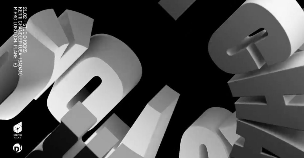 Illustration pour Capture d’écran 2020-02-21 à 17.27.14