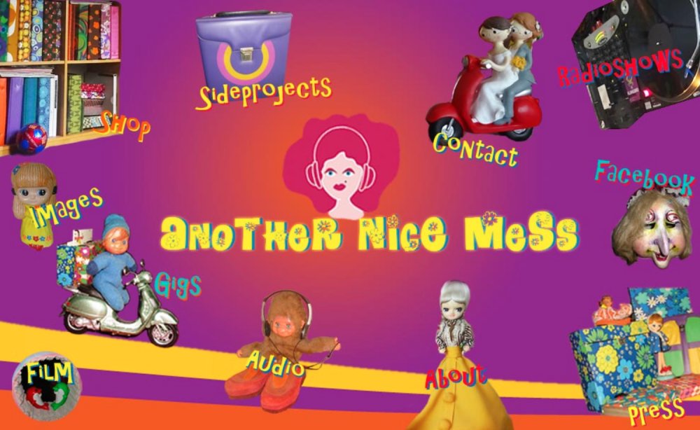 Illustration pour Capture d’écran 2020-02-24 à 12.47.34