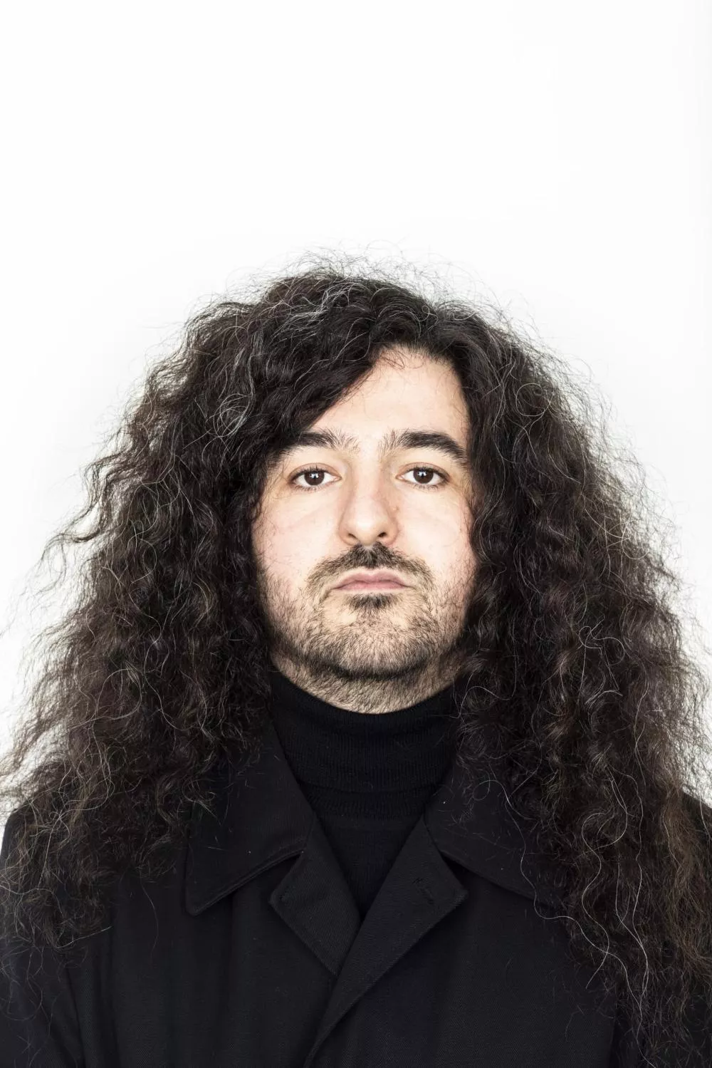 Illustration pour Chaton-8583