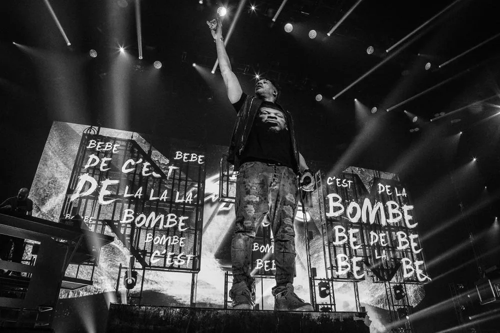 Illustration pour GianniGiardinelli-4955 NTM