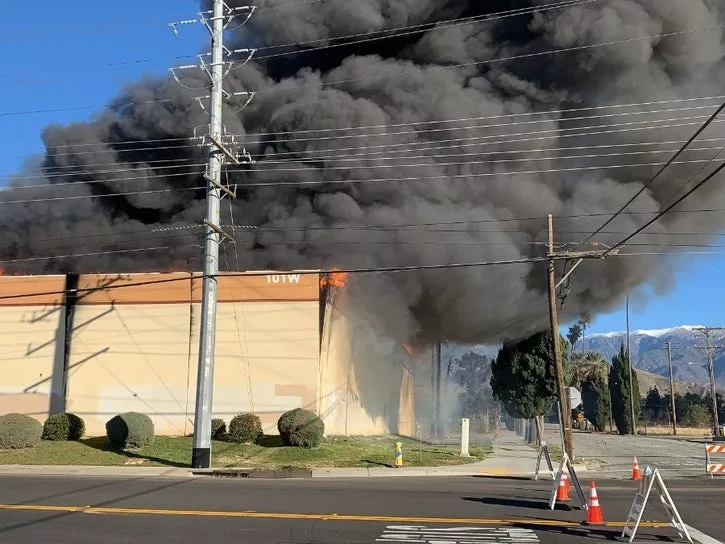 Illustration pour img-6312___06132436118