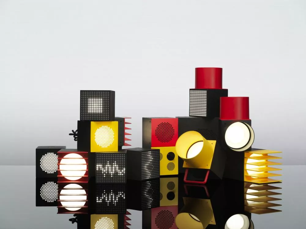 Illustration pour Ikea_DDD_180425_0523-2500×1873