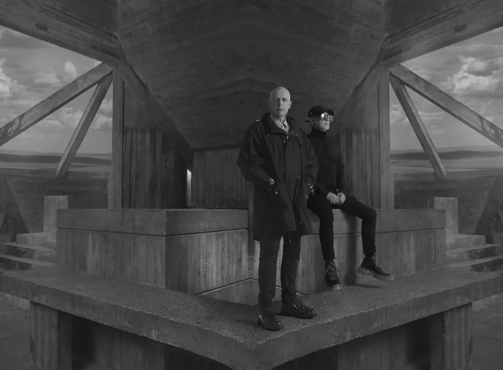 Illustration pour Launch – Credit Phil Fisk – medium res