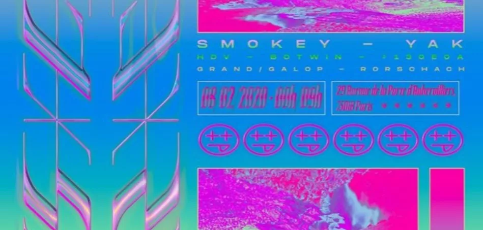 Illustration pour pas sage