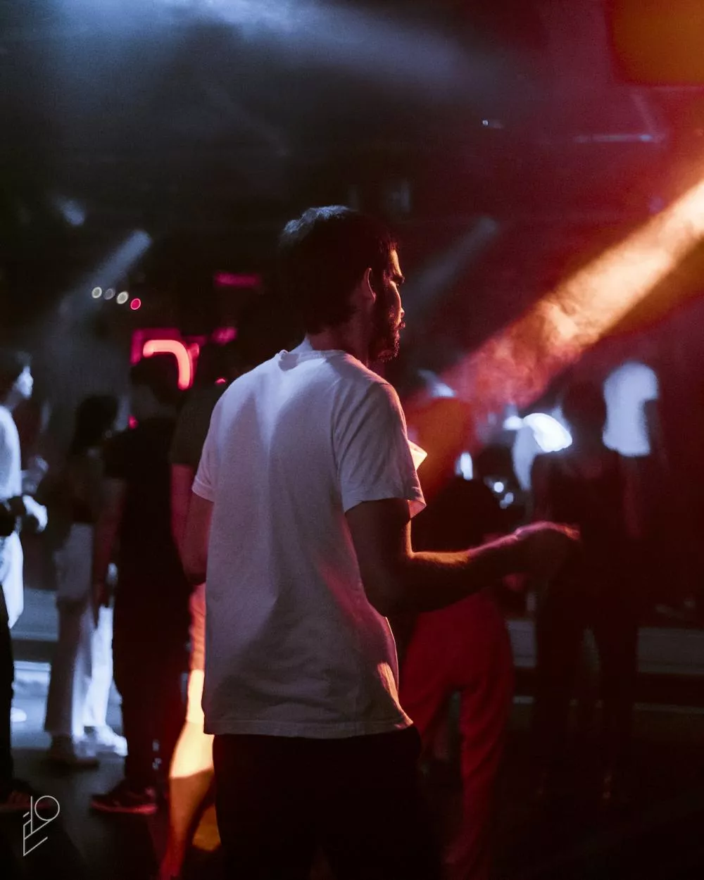 Illustration pour REX_3615_DISCO©leovidale-4