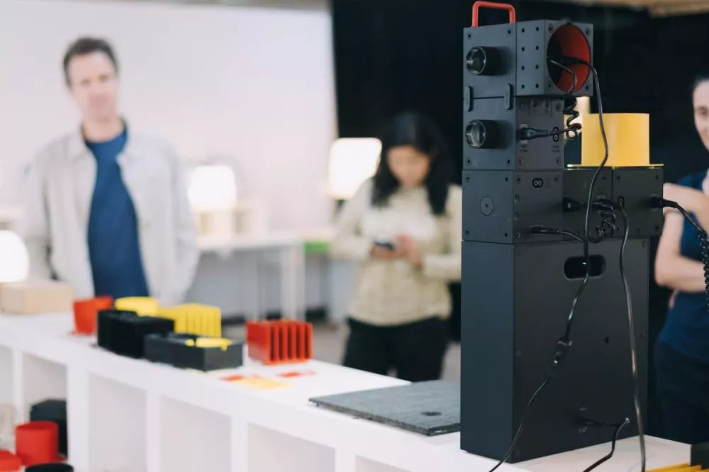 Illustration pour téléchargement