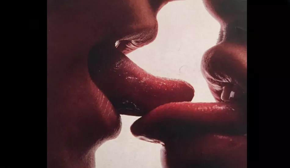 Illustration pour « You Are My High » de Demon&nbsp;: l&rsquo;histoire du clip le plus chaud de la French touch