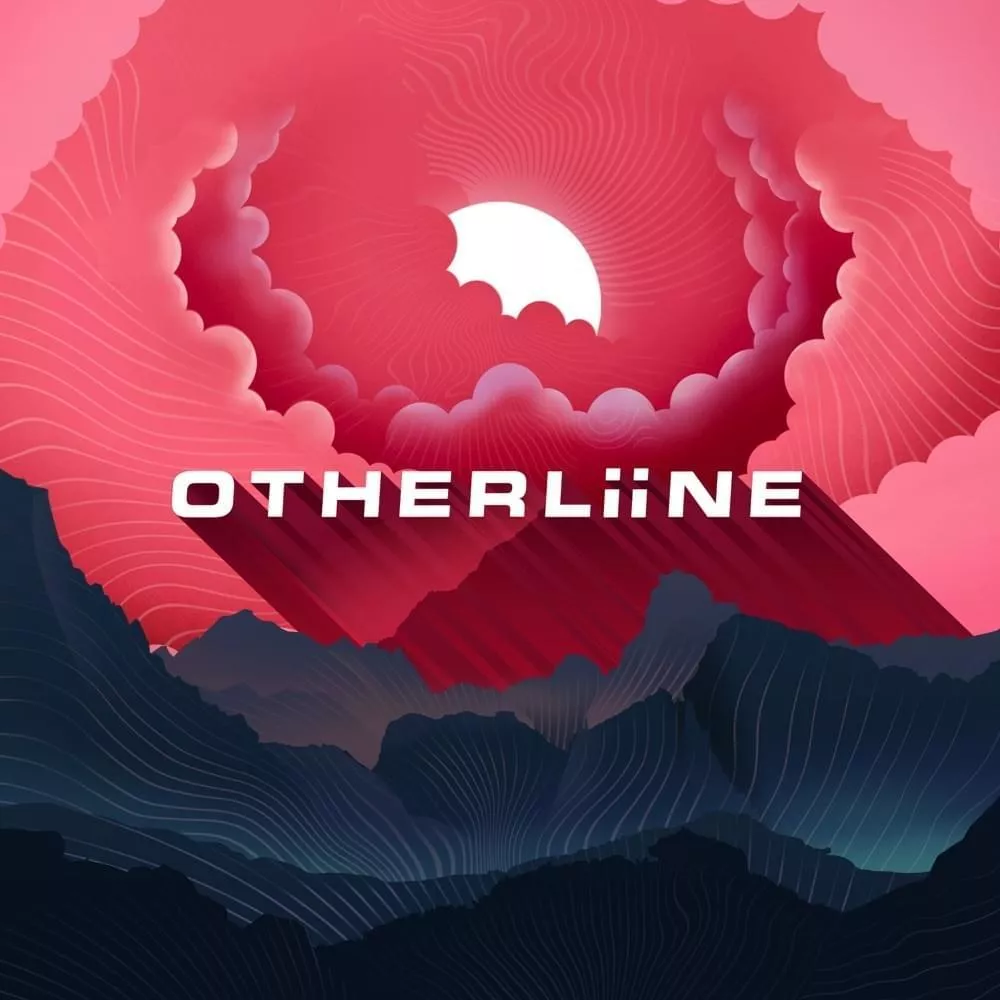 Illustration pour otherliine