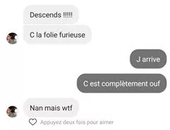 Illustration pour cyrus