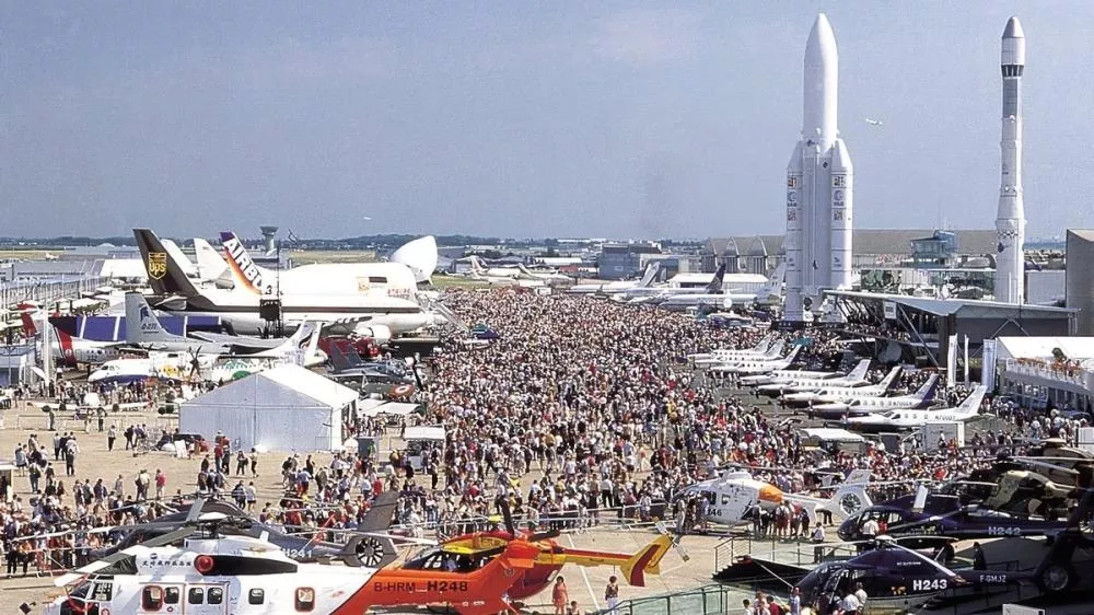 Illustration pour À cause du coronavirus, le festival du label Yoyaku est reporté