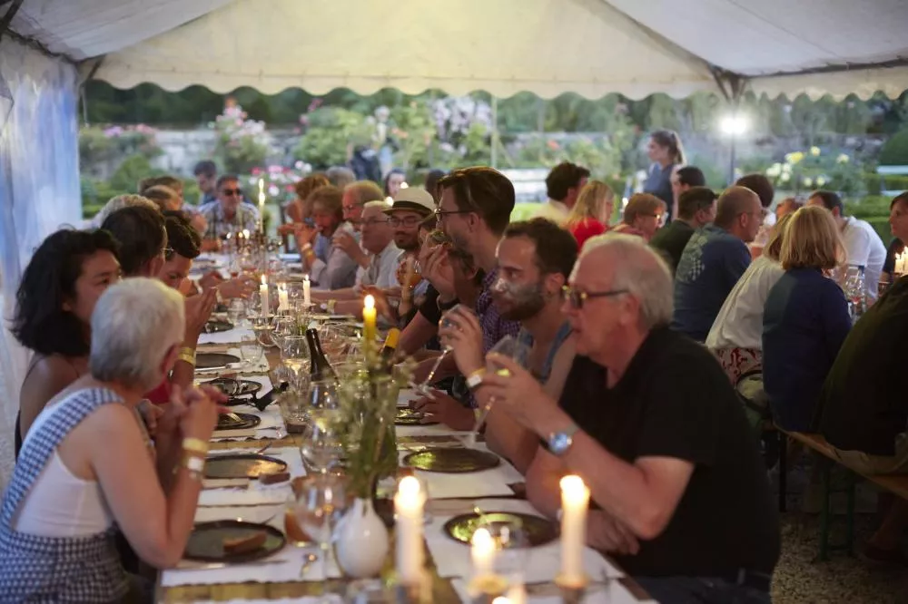 Illustration pour DB2019 – © MarineSaiah –  (8)