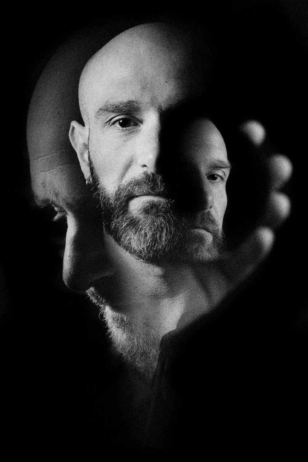 Illustration pour DIMA_2018_01