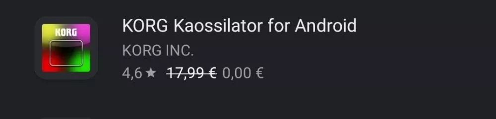 Illustration pour IMG_20200316_132654