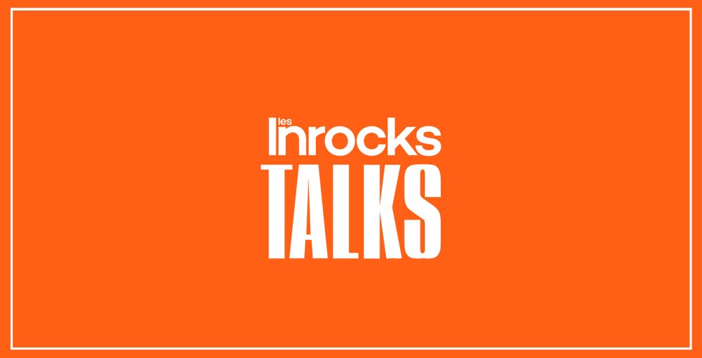 Illustration pour les-inrocks-talks-1600x817_cover