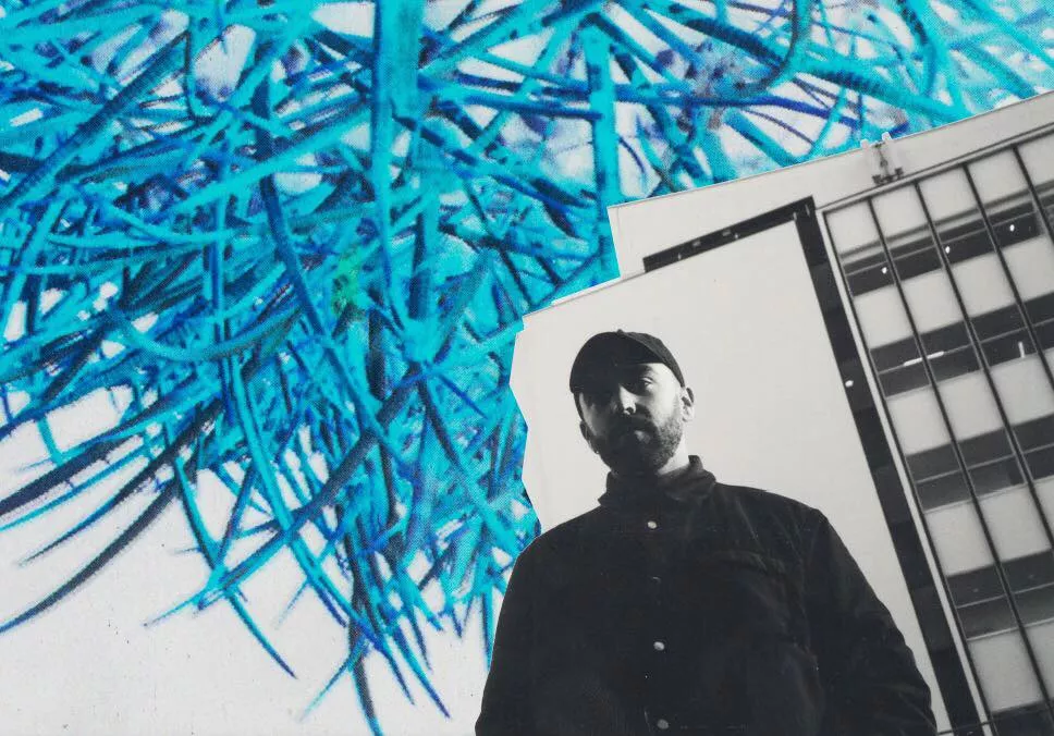 Illustration pour Tsugi Podcast 587&nbsp;: Malcolm