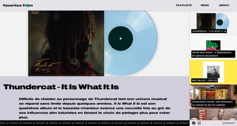 Illustration pour Capture d’écran 2020-04-10 à 12.46.01