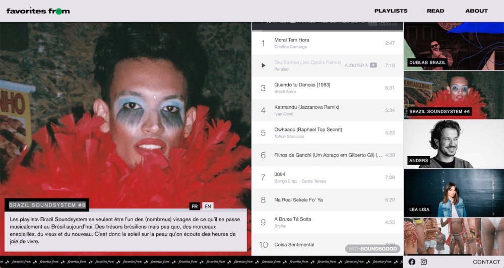 Illustration pour Capture d’écran 2020-04-10 à 13.18.08