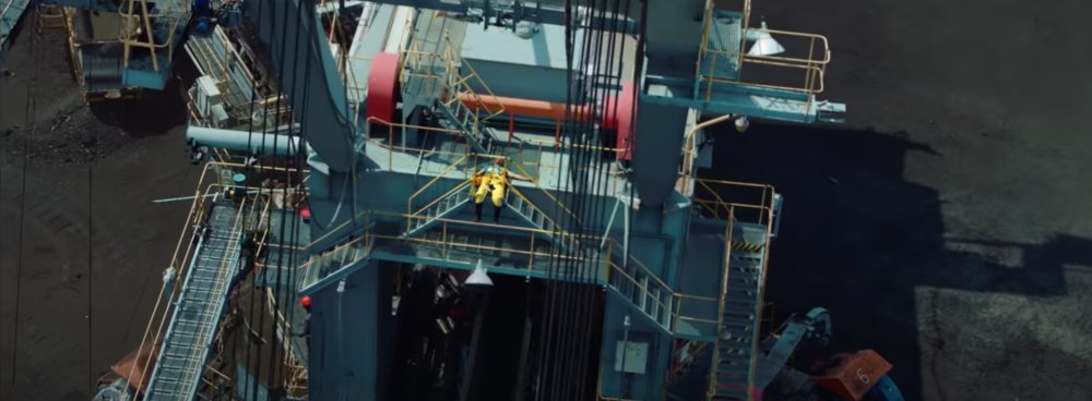 Illustration pour Capture d’écran 2020-04-25 à 12.02.46