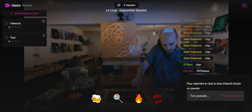 Illustration pour Capture d’écran (38)