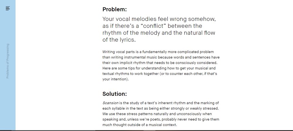 Illustration pour Livre Ableton