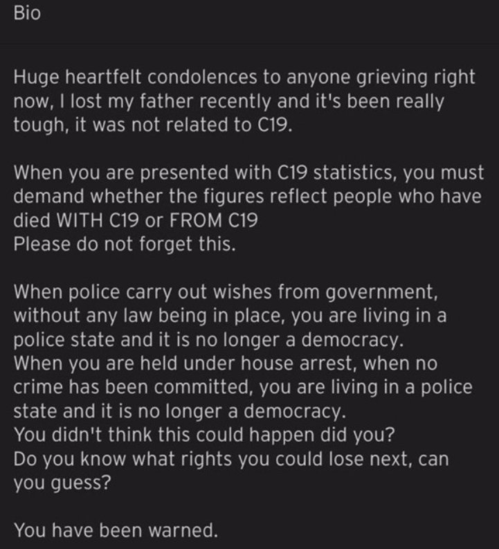 Illustration pour Aphex Twin