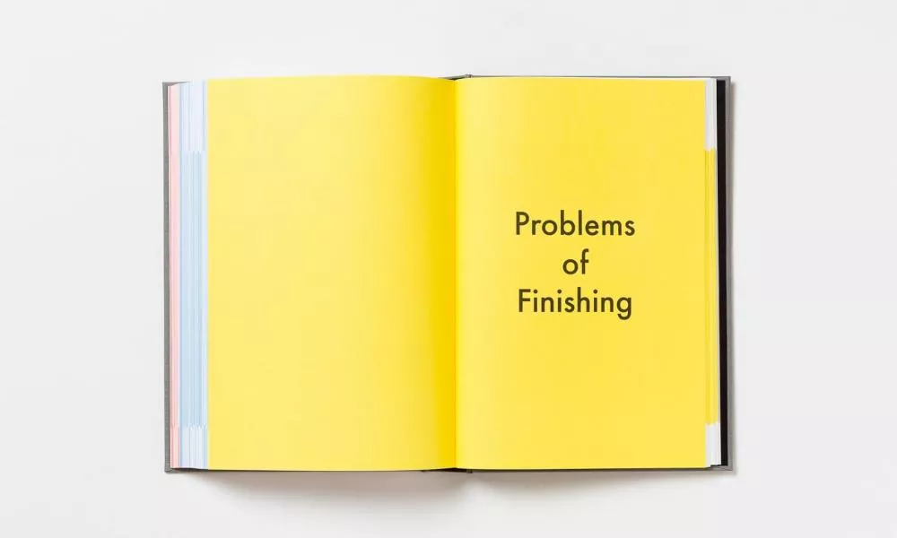 Illustration pour Apprendre à produire&nbsp;: le livre d&rsquo;Ableton est gratuit pendant le confinement