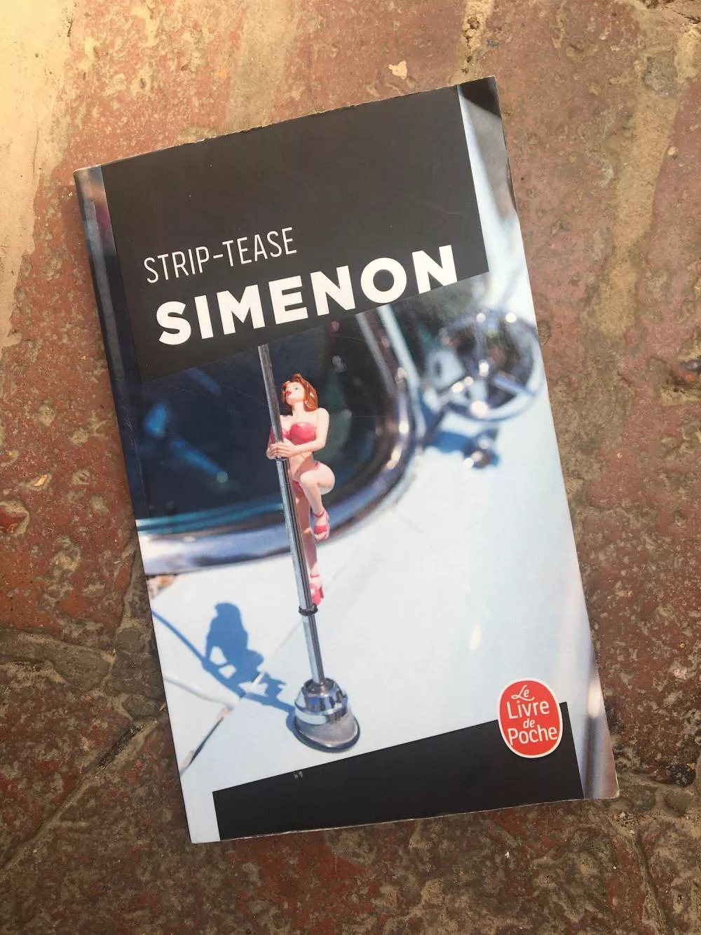 Illustration pour IMG_8590