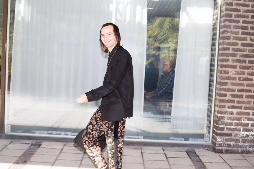 Illustration pour _L8A270