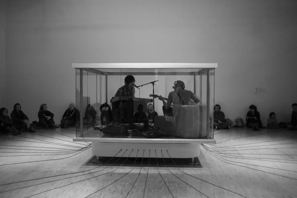 Illustration pour 260