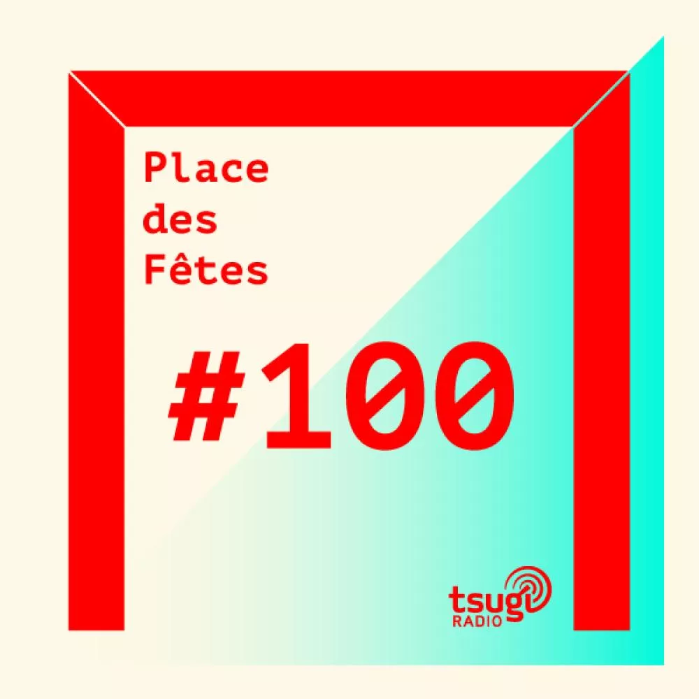 Avec Irène Drésel et Bon Voyage Organisation