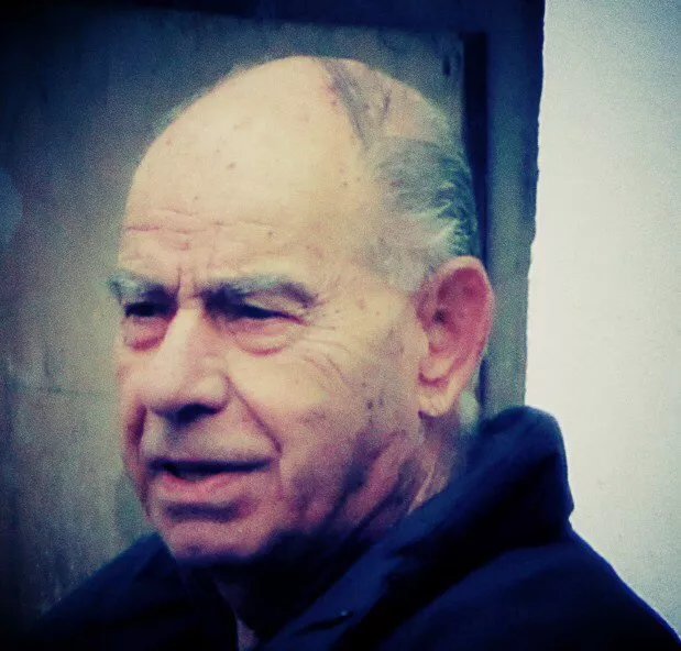 Illustration pour abul mogard