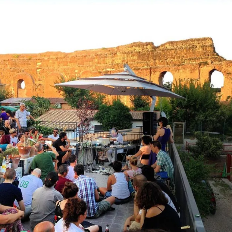 Illustration pour abul mogart