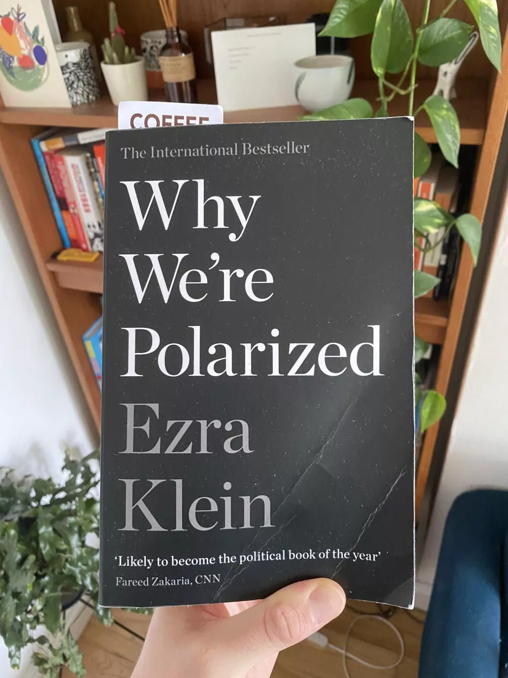 Illustration pour IMG_2101