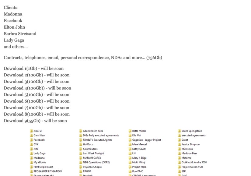 Illustration pour pirates