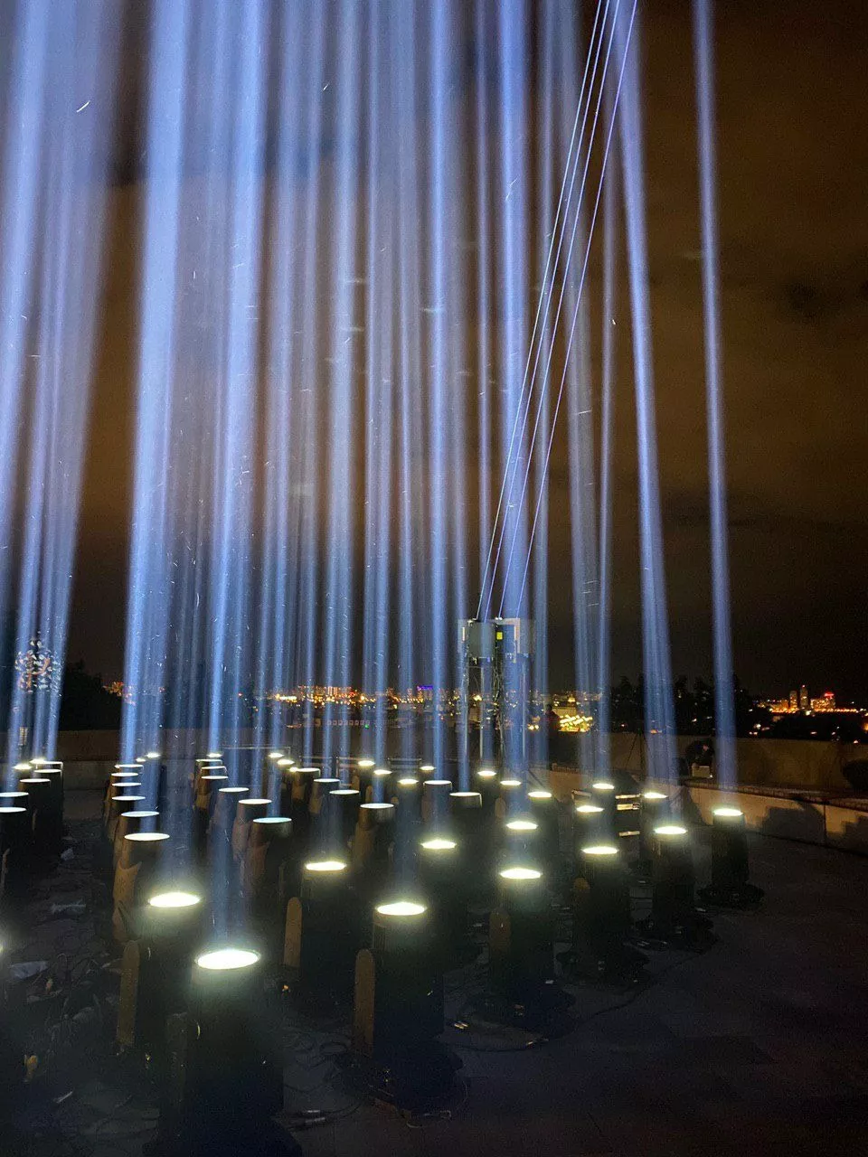 Illustration pour Ukraine5