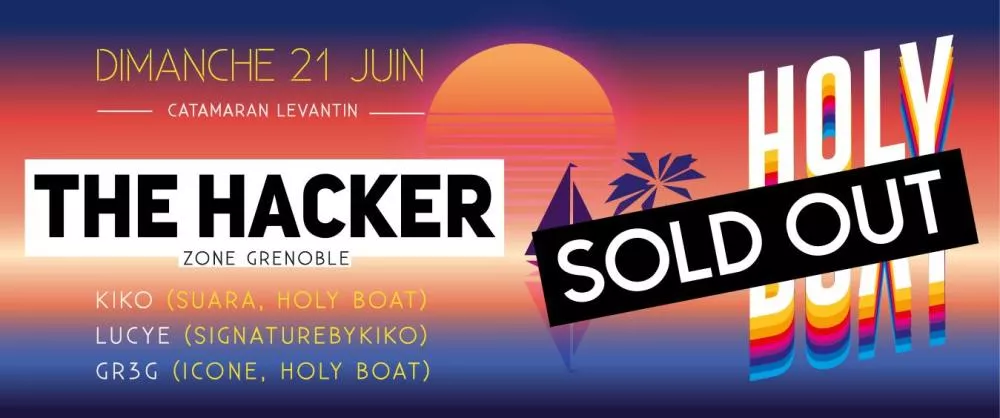 Illustration pour 104095730_3556640871031068_8658836152720212781_o