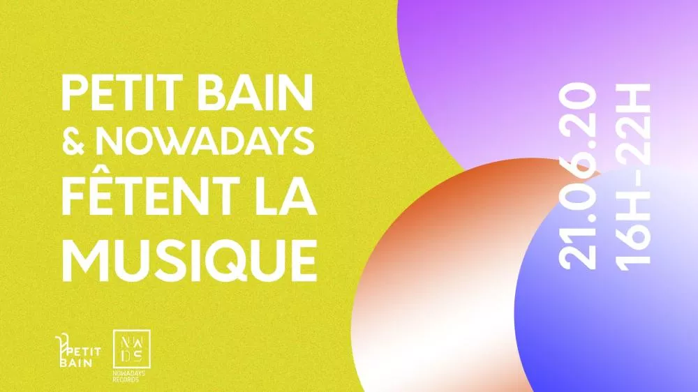 Illustration pour 104420868_3072805552795927_4492960152832760071_o