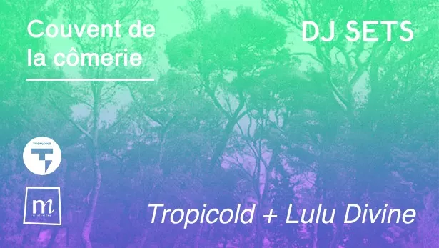 Illustration pour 104456508_1364042640452138_7498135046953690388_n