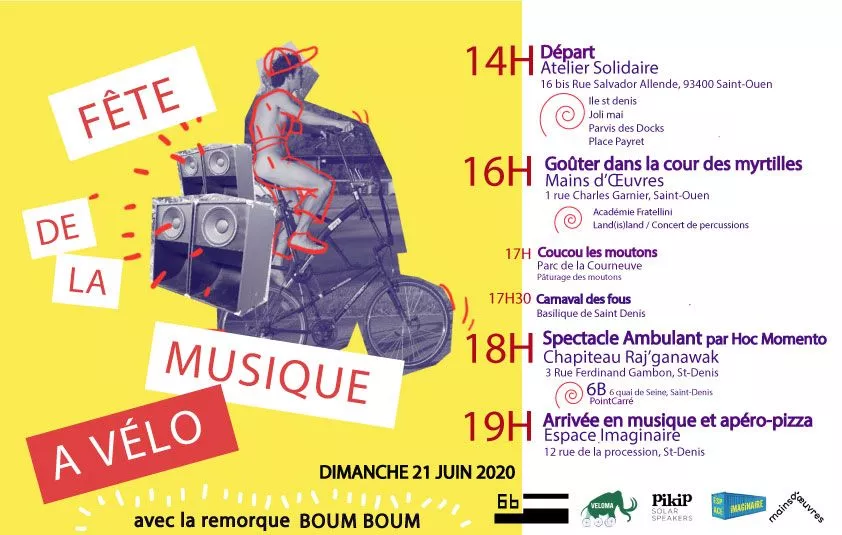 Illustration pour 104490399_3281727291859118_6340446673239925125_n