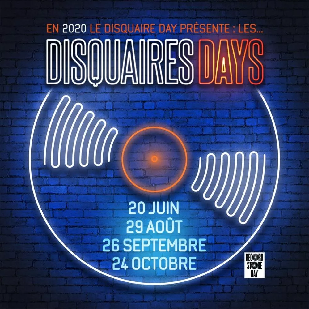 Illustration pour 100840078_2942476649199430_4440665832359460864_o (1)