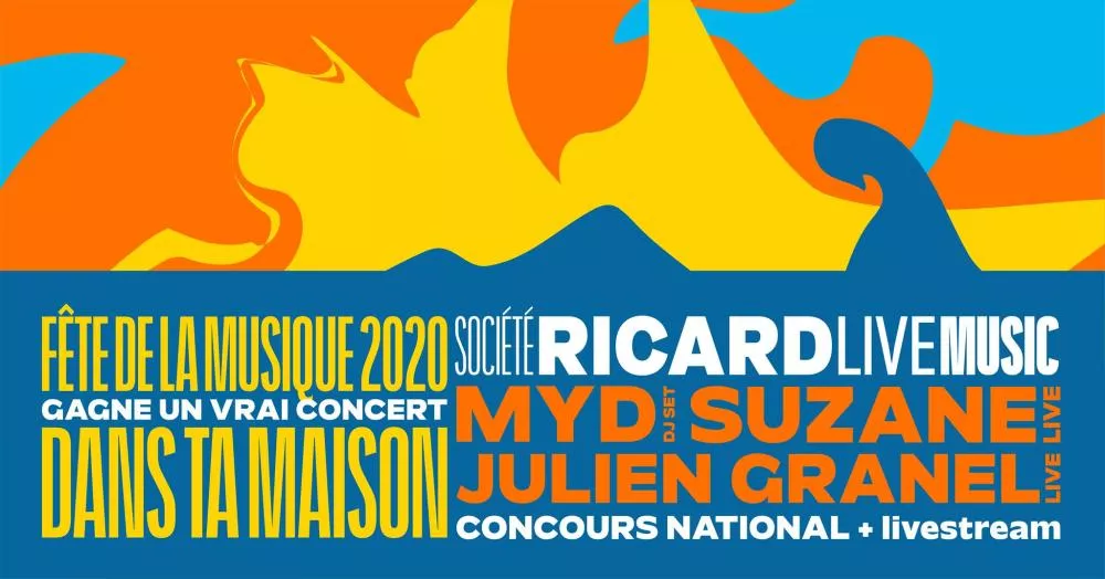 Illustration pour 101945619_10157598812114601_6461337040481943552_o