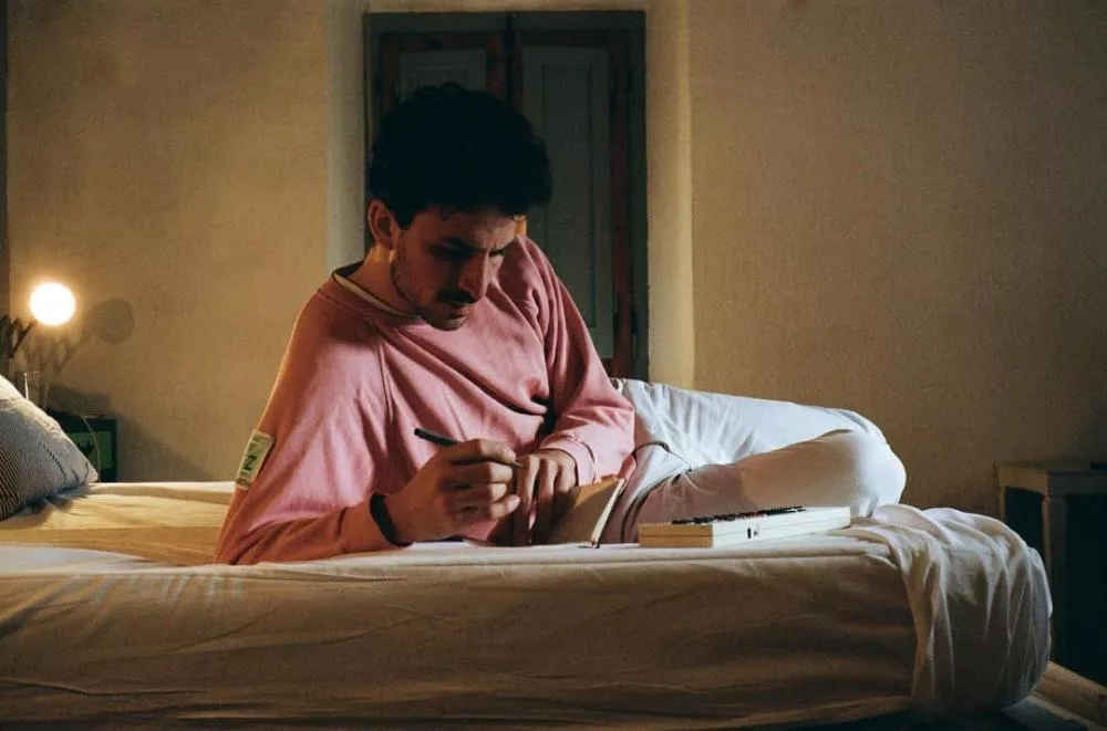 Illustration pour 47685167_2083525281683463_682342154395189248_o