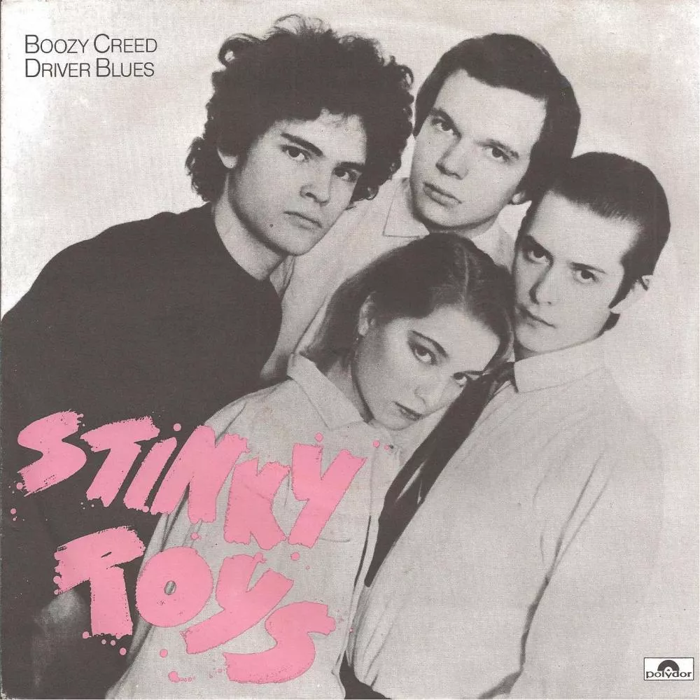 Illustration pour 91kea8G5mmL._SL1417_