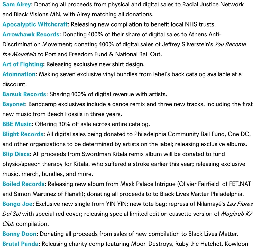 Illustration pour Capture d’écran 2020-06-04 à 13.16.04